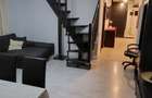 Apartament 2camere+birou - 1