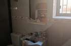 Apartament cu 2 camere semidecomandat în Banu Manta - 2