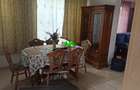 Casă individuală cu 4 camere cu Teren 450 Mp în Șura Mică - 4