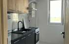 Apartament cu 2 camere decomandat în Militari - 6