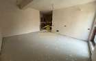 Apartament cu 2 camere decomandat în Aviației - 41