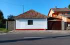 Casă cu 3 camere cu Teren 1750 Mp în Freidorf - 1