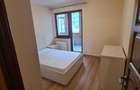 Inchiriez apartament 3camere Precista in bloc nou - 2