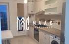 Apartament 2 camere | Etaj 1 | Balcon | Turni?or - 3