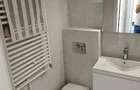 Apartament cu 4 camere decomandat în Drumul Taberei - 8