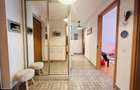 Apartament cu 3 camere decomandat în Baicului - 2