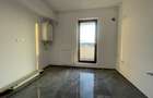 Apartament cu 2 camere decomandat în Nicolae Grigorescu - 7