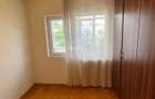 Apartament 3 camere, decomandat, zona Arcu - Scoala Stefan Barsanescu, - 7