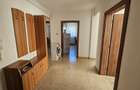 Apartament decomandat 55 mp de inchiriat, Cetate - 8
