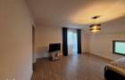 Casa de vanzare , Mihai Viteazu , 210mp, 14000mp teren, 309900 euro - 7