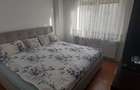 Unirii, 3 camere, etaj 3, garaj sub bloc - 6