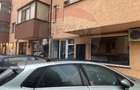 Spațiu comercial de vânzare – Militari Residence - 10