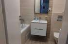 Apartament 2 camere de inchiriart Otopeni-Tunari - 1