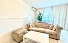 Apartament cu 3 camere decomandat în Băneasa - 1