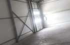 Hala noua Bragadiru 290 mp - 7