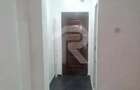 Apartament cu 2 camere semidecomandat în Rahova - 1