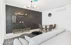 Apartament cu 2 camere semidecomandat în Herăstrău - 2