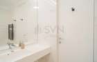 Apartament cu 3 camere semidecomandat în Floreasca - 16