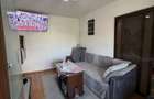 Apartament 3 camere Stefanesti blocuri - 5