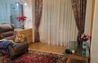 Apartament cu 2 camere semidecomandat în Ferdinand - 4