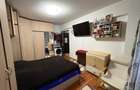 Vand apartament 3 camere decomandat et1 - 6