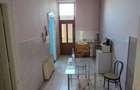Apartament 3 camere de vanzare | Palatul apollo | Republicii , Oradea - 9
