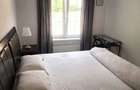 Direct porprietar-Apartament 2 camere ultracentral Schiller Residece - 3