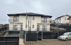 Vila tip duplex la cheie - 24