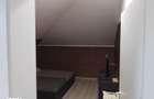 Apartament 3 camere - inchiriat - Mosnita - 2