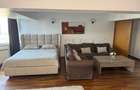 Apartament cu 2 camere semidecomandat în P-ța Unirii - 2