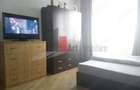 Apartament cu 2 camere decomandat în Olteniței - 3