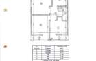 Vila Individuala P+1+M | Langa Padurea Cernica - 5