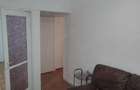 inchiriez apartament cu 2camere la gura metroului Piata Iancului - 10