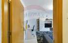 COMISION 0%! Apartament 2 camere mobilat ?i utilat de i... - 2
