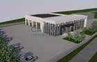 Teren Construcții intravilan de 10000 mp, în Fundătura - 2