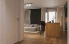 APARTAMENT 2 CAMERE- MUTARE 2026 - 9