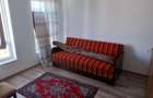 Apartament cu 2 camere decomandat în Simion Bărnuțiu - 8