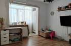 Apartament cu 3 camere decomandat în Central - 16 Apartament cu 3 camere decomandat în Central - 16