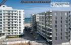 #Pret final: 4 camere cu vedere la mare - Lidl, Mamaia Nord - 1