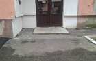 Vand apartament 3 camere decomandat!!! - 1