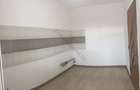 Apartament cu 2 camere semidecomandat în Gara de Nord - 6
