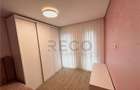Apartament cu 3 camere decomandat în Oradea - 10