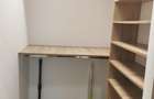Doamna Ghica Apartament 2 camere de inchiriat plus loc de pacare subteran bloc nou, Proprietar, 0 comision - 2