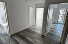 Apartament cu 3 camere decomandat în Avantgarden - 2 Apartament cu 3 camere decomandat în Avantgarden - 2