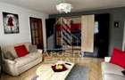Apartament cu 2 camere semidecomandat în Soarelui - 2