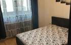 Apartament 2 camere de inchiriat in Militari Drumul Taberei Timisoara - 1