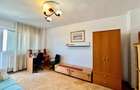 Apartament cu 2 camere decomandat în Piața Unirii - 5