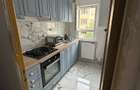 Apartament 2 Camere Prima Inchiriere Complet Nou si Utilat - 5