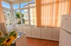 Apartament 3 camere, 68 mp, etaj 2, zona Luceafărului – Mall Dâmbovița - 5