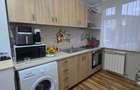Inchiriez apartament 2 camere, et.1, ultracentral